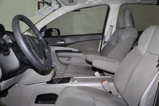 used 2013 honda cr-v awd ex summerville, sc 29483 for sale in summerville, south carolina