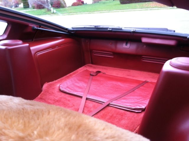 1983 280zx
