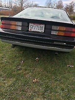 84' z28 383 stroker