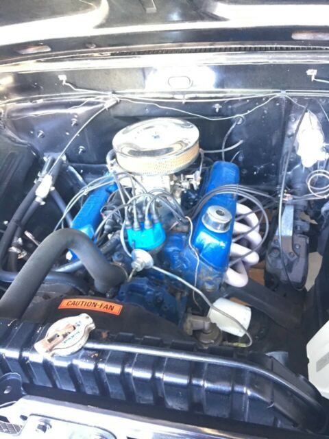 1970 f100 stepside original restoration, 302 engine with manual 3 speed