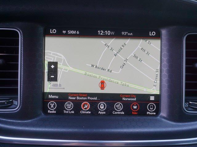 used 2017 dodge charger r/t norwood, ma 02062 for sale in norwood, massachusetts