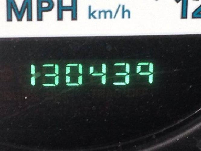 2005 dodge caravan sxt in columbus, oh