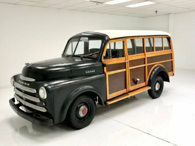 one family owned since new fascinating history 448,000 original miles