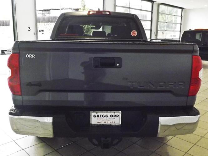 new 2020 toyota tundra 4x4 crewmax hot springs, ar 71913 for sale in hot springs, arkansas
