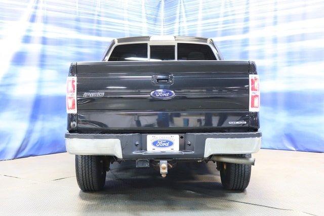 used 2013 ford f150 lariat braintree, ma 02184 for sale in braintree, massachusetts