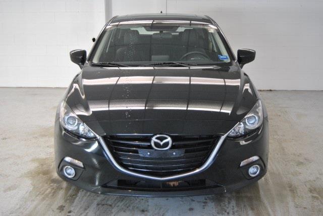 2015 mazda mazda3 s touring s touring 4dr hatchback 6m for sale in saco, maine
