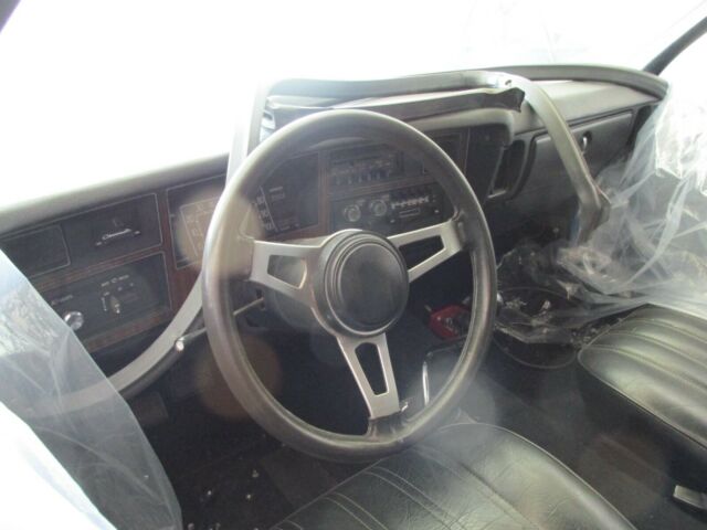 1978 dodge aspen super coupe project 1 of 531 1 of 1 factory 4 speed # matching