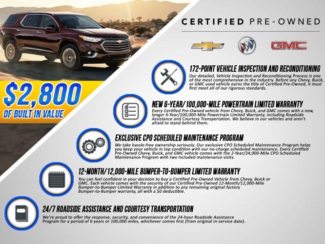 certified 2017 gmc acadia awd denali fort payne, al 35967 for sale in fort payne, alabama