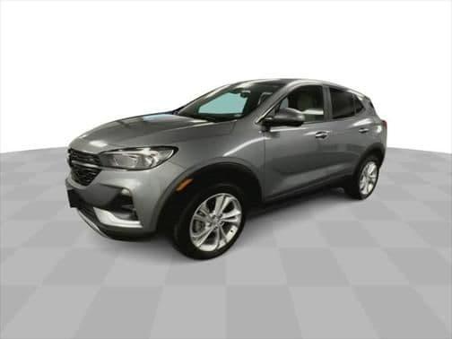 2023 buick encore gx preferred in herculaneum, missouri