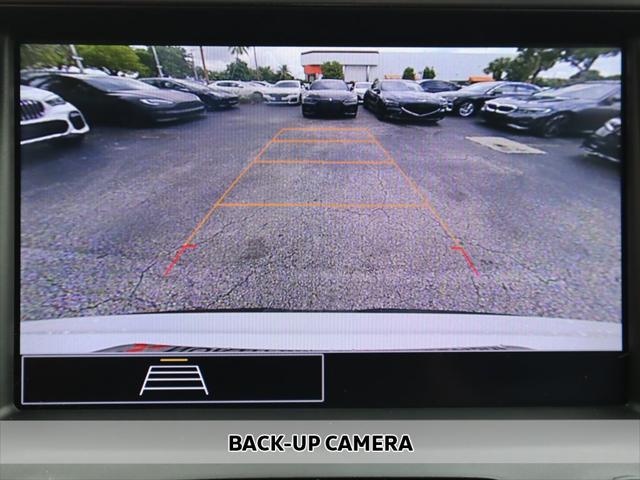 2022 gmc acadia fwd sle