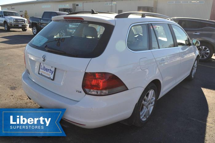2013 volkswagen jetta sportwagen tdi sportwagen tdi 4dr wagon 6m for sale in jolly acres, south dakota