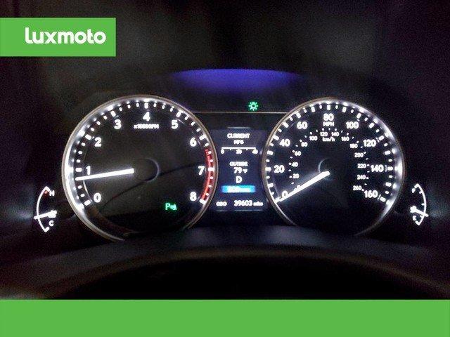 used 2015 lexus gs 350 portland, or 97214 for sale in portland, oregon