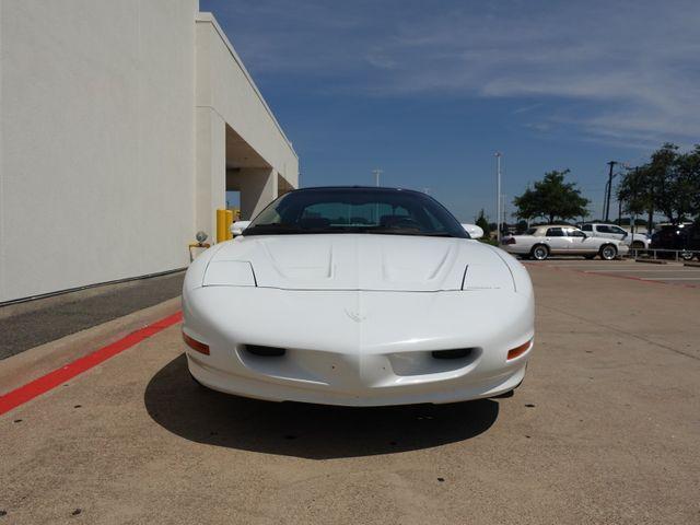 1994 pontiac firebird formula