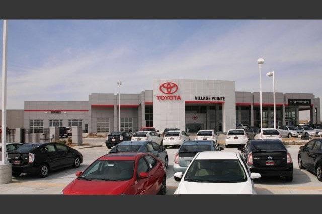 2012 toyota highlander hybrid in elkhorn, nebraska
