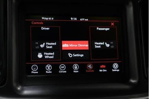 2019 dodge challenger gt in groveport, ohio