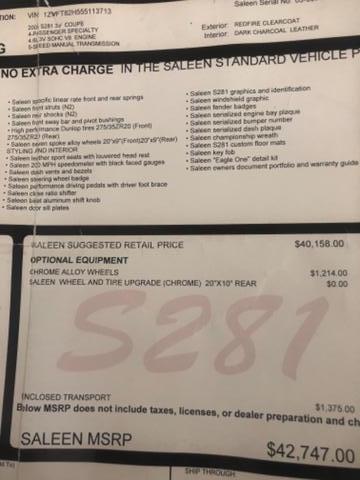 used 2005 ford mustang gt myrtle beach, sc 29579 for sale in myrtle beach, south carolina