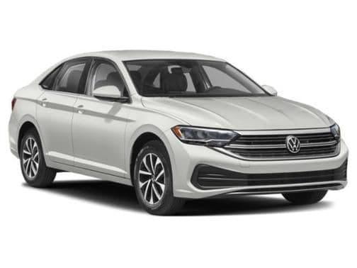 2023 volkswagen jetta 1.5t sport in burnsville, minnesota