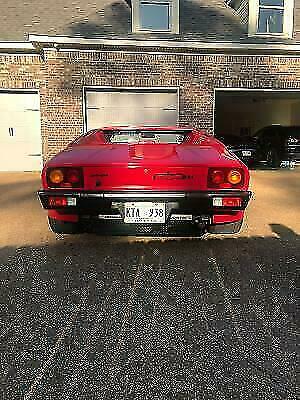 1988 lamborghini jalpa