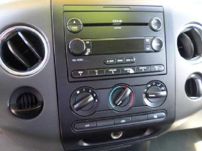 2005 ford f-150 xlt in west palm beach, fl