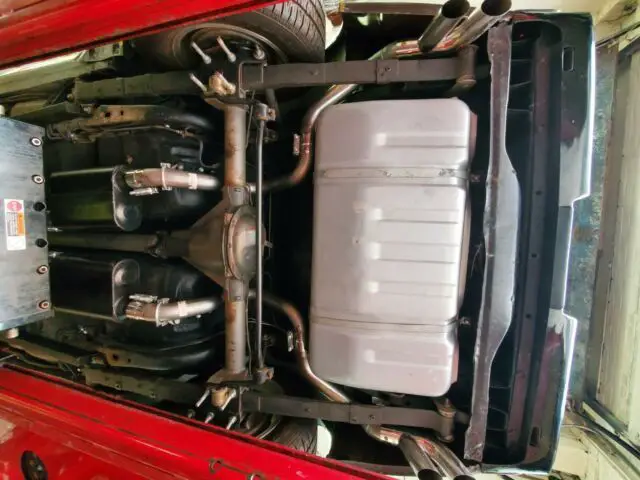cars trucks ebay motors 1981 pontiac trans am s.e. bandit t-top 4spd shaker hood