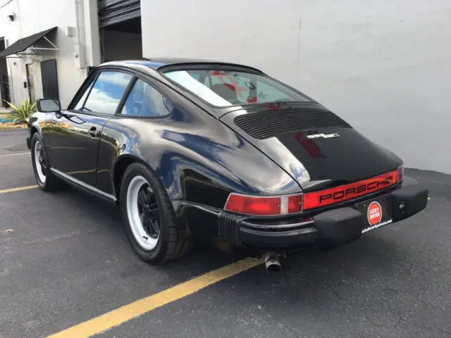 83 911 sc