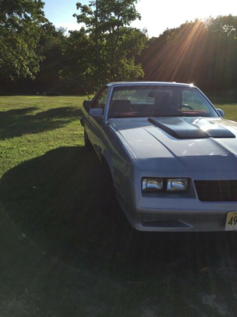 chevy 4.3 v6 auto transmission