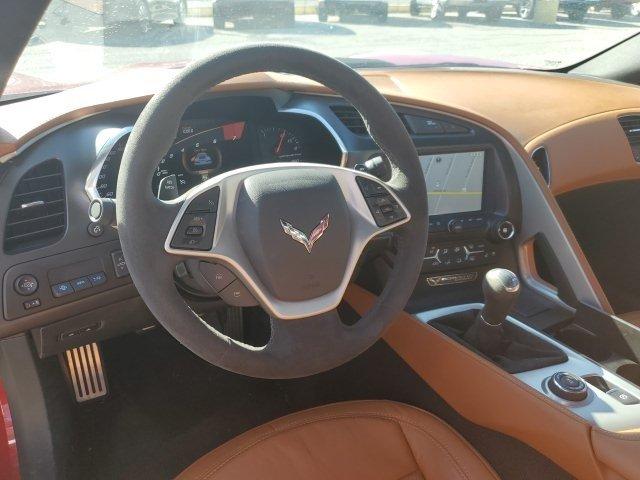used 2014 chevrolet corvette stingray convertible metairie, la 70003 for sale in metairie, louisiana