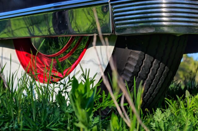 1941 cadillac series 60 special fleetwood
