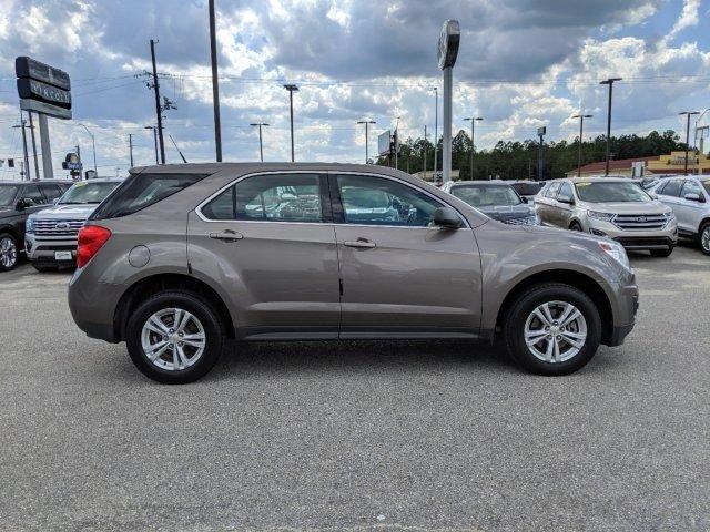 used 2010 chevrolet equinox ls gulfport, ms 39503 for sale in gulfport, mississippi