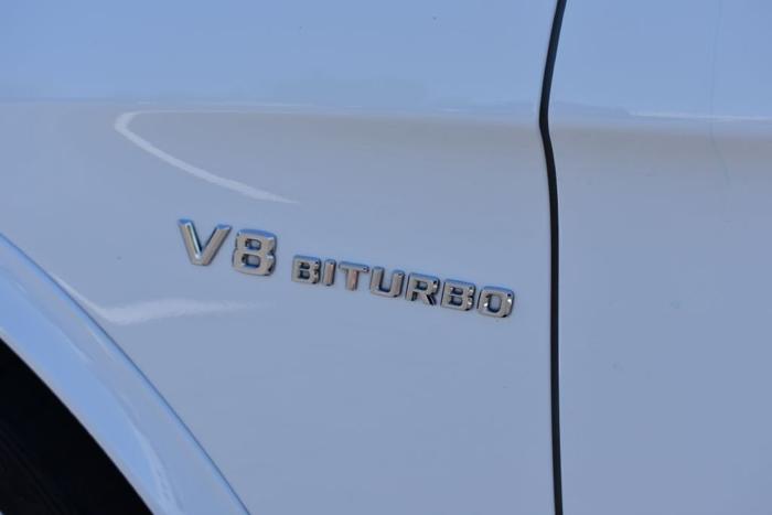 used 2016 mercedes-benz gle 63 amg s 4matic henderson, nv 89014 for sale in henderson, nevada