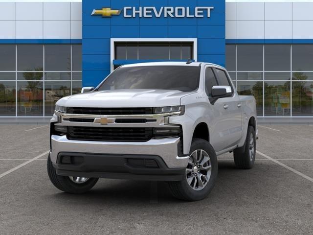 new 2019 chevrolet silverado 1500 lt sarasota, fl 34239 for sale in sarasota, florida