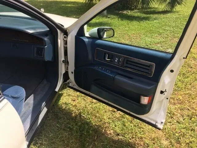 rare classic buick roadmaster you would be proud to own