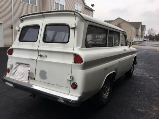 63 64 65 66 chevrolet