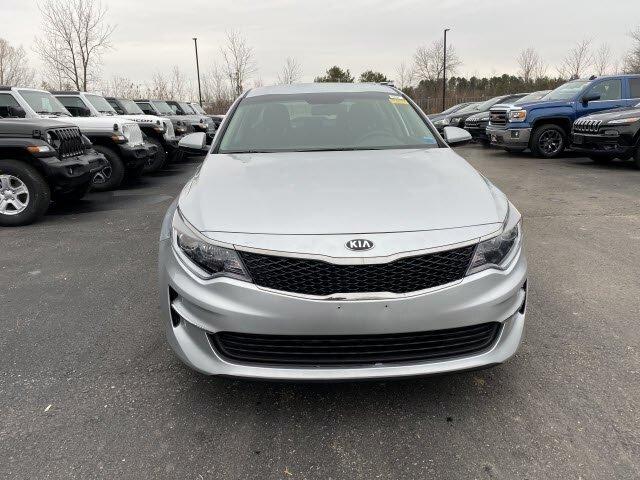 used 2018 kia optima lx elma, ny 14059 for sale in elma, new york