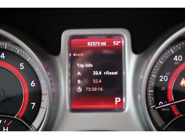 2012 dodge journey se se 4dr suv for sale in henderson, nevada