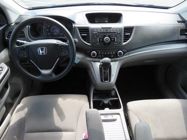used 2013 honda cr-v fwd ex cookeville, tn 38501 for sale in algood, tennessee