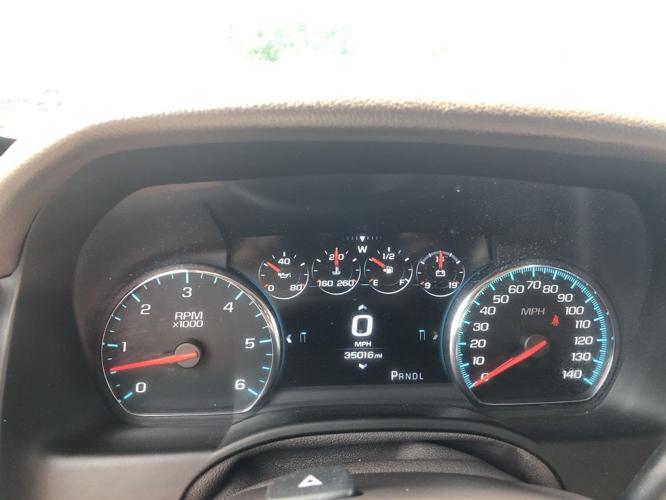 used 2017 gmc yukon 4wd denali kingston, ny 12401 for sale in eddyville, new york