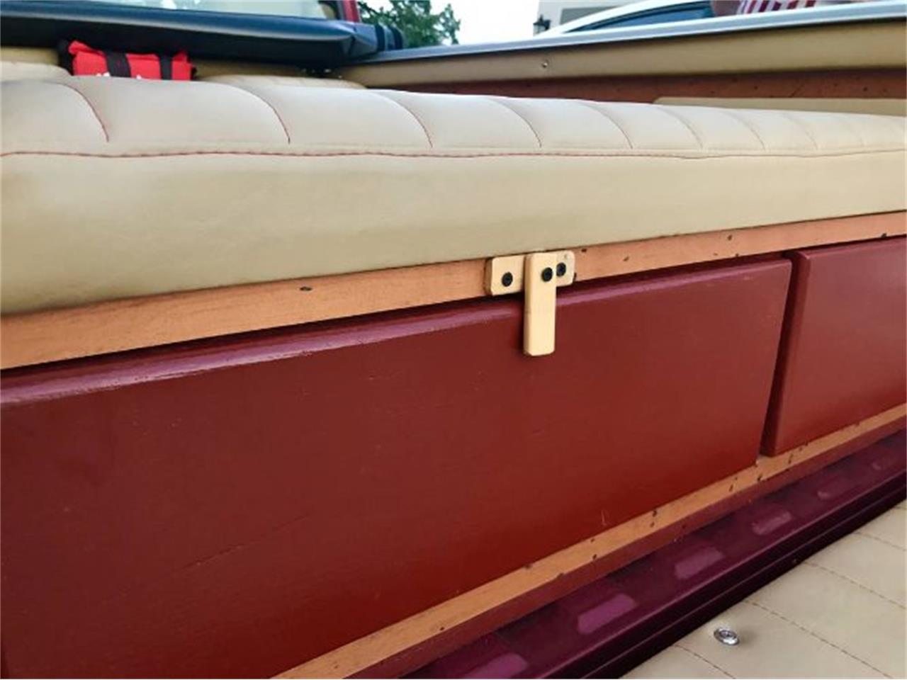 1969 chevrolet pickup