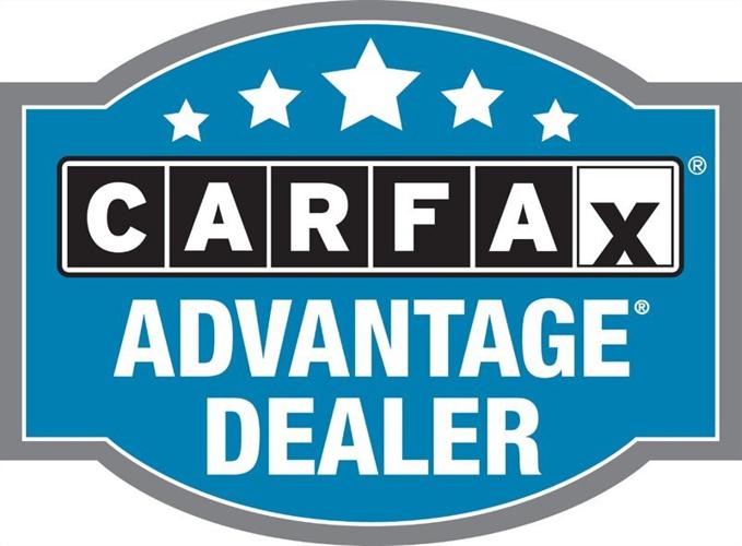 used 2007 dodge ram 3500 truck 4x4 mega cab drw portland, or 97267 for sale in portland, oregon