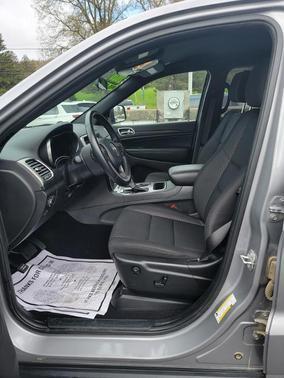 2020 jeep grand cherokee in hammond, indiana