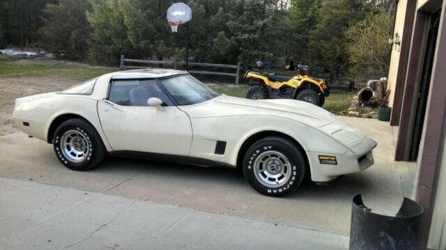 used cars trucks ebay motors corvette
