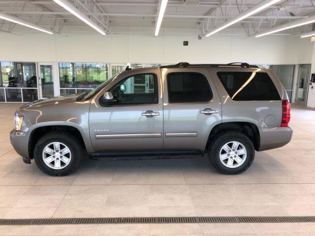 used 2012 chevrolet tahoe 4wd lt lincoln, ne 68516 for sale in lincoln, nebraska