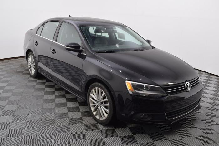 used 2013 volkswagen jetta tdi la crosse, wi 54603 for sale in la crosse, wisconsin