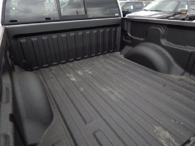 2014 ford raptor / new / silver / nav / sunroof / new in crosby, tx
