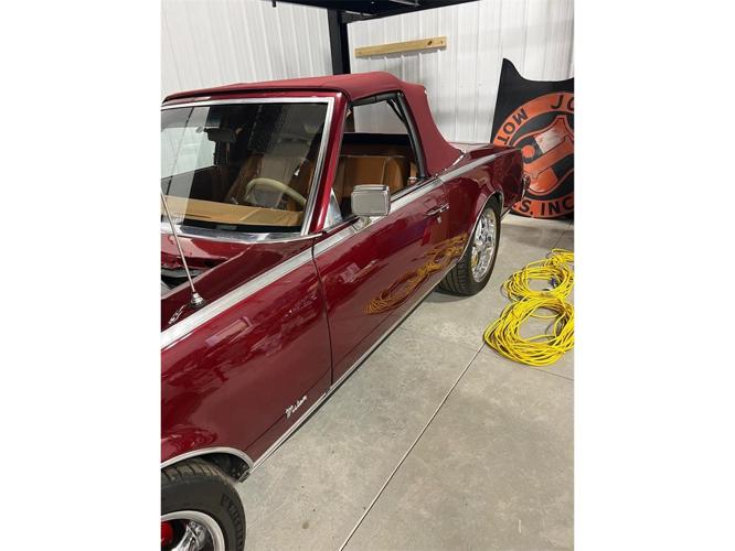 1978 cadillac seville in greensboro, north carolina