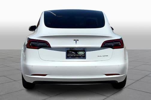 2018 tesla model 3 long range in albuquerque, new mexico
