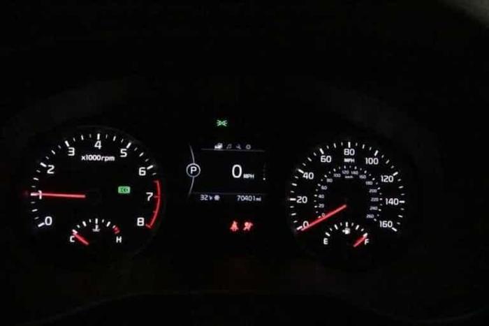 2017 kia sportage lx in golden valley, minnesota