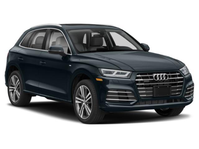 2020 audi q5 premium plus 55 tfsi e quattro s tronic