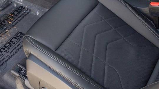 2024 BMW X1