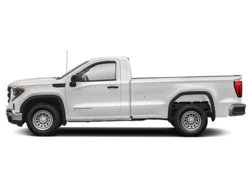 2023 gmc sierra 1500 pro in elizabethtown, kentucky